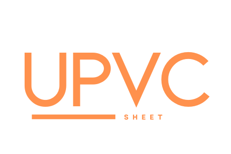 UPVC logo