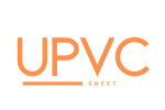 logo UPVC